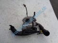 turbo na citroen c4, 1,2, 9812723680